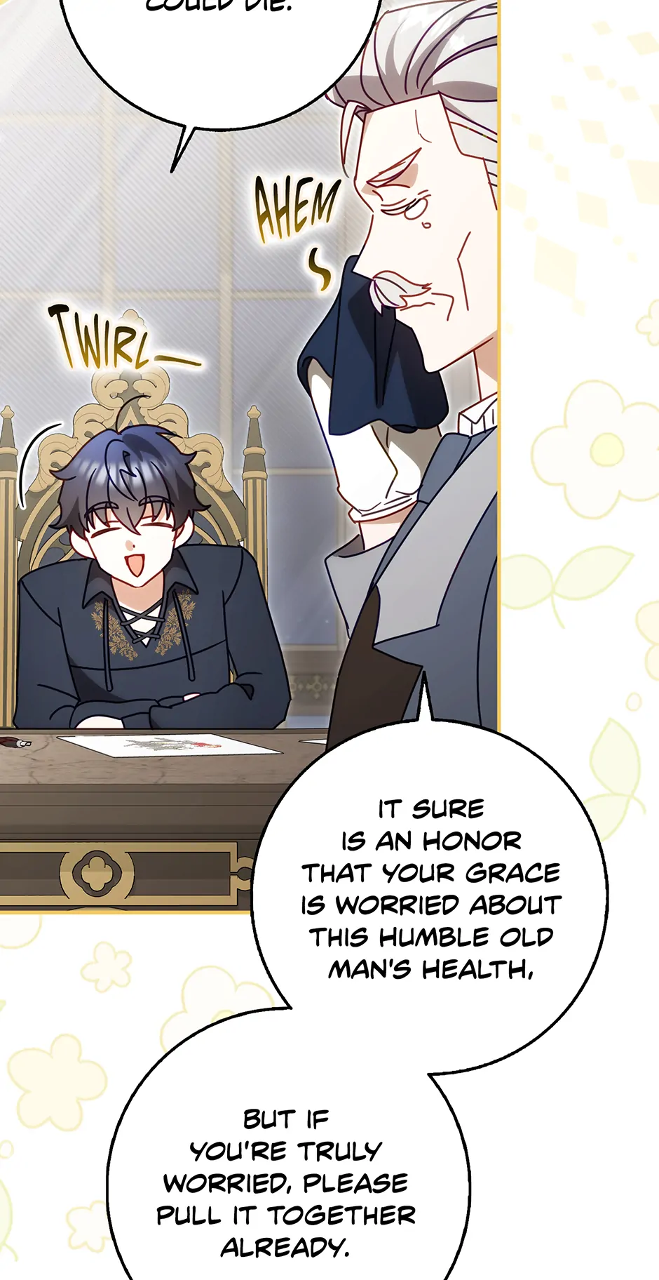 Chapter 39 - Image 6