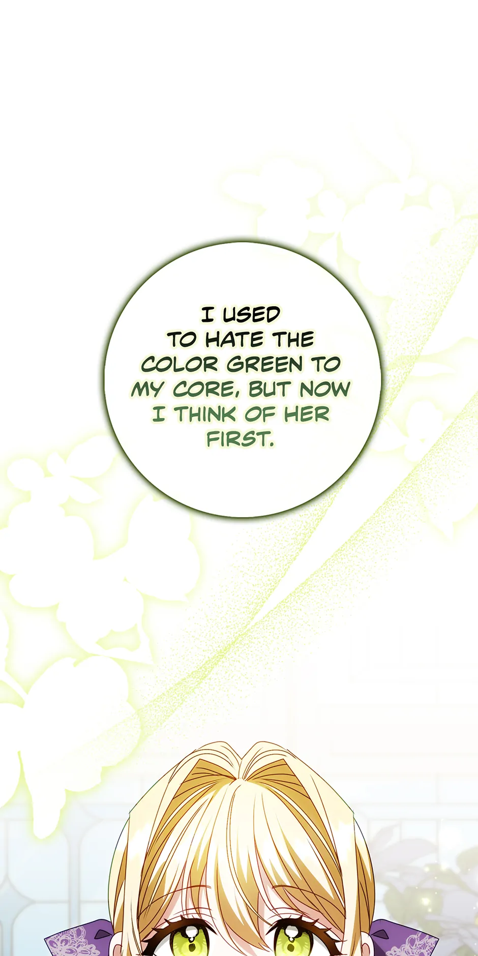 Chapter 39 - Image 62