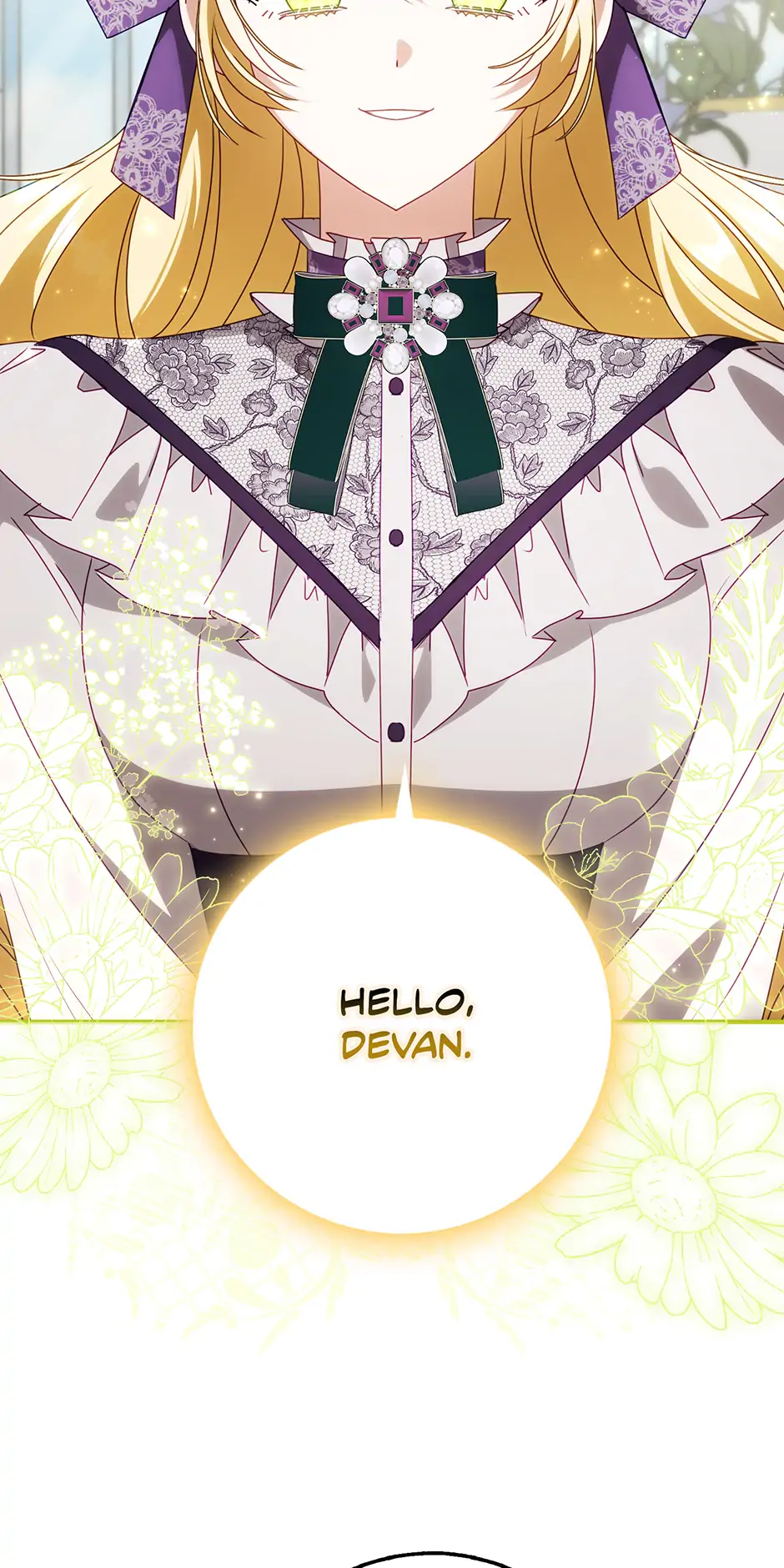 Chapter 39 - Image 63