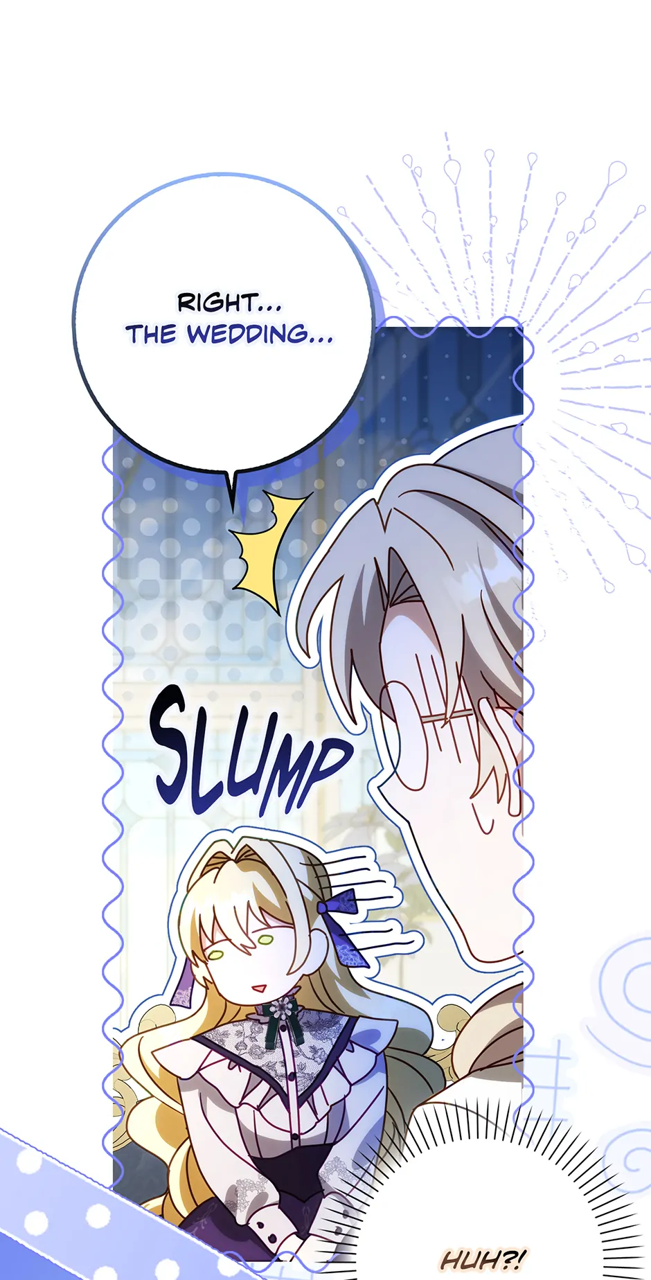 Chapter 39 - Image 67