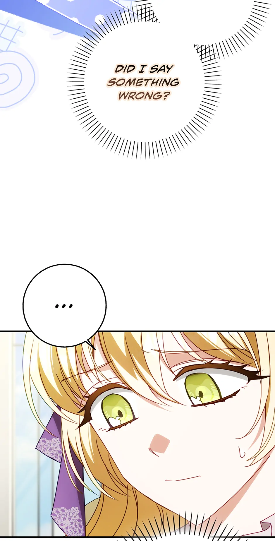 Chapter 39 - Image 68
