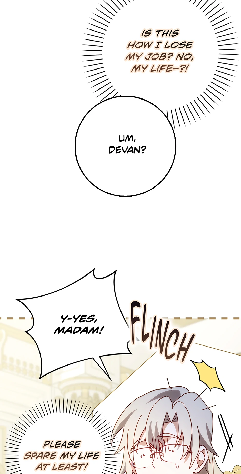 Chapter 39 - Image 69