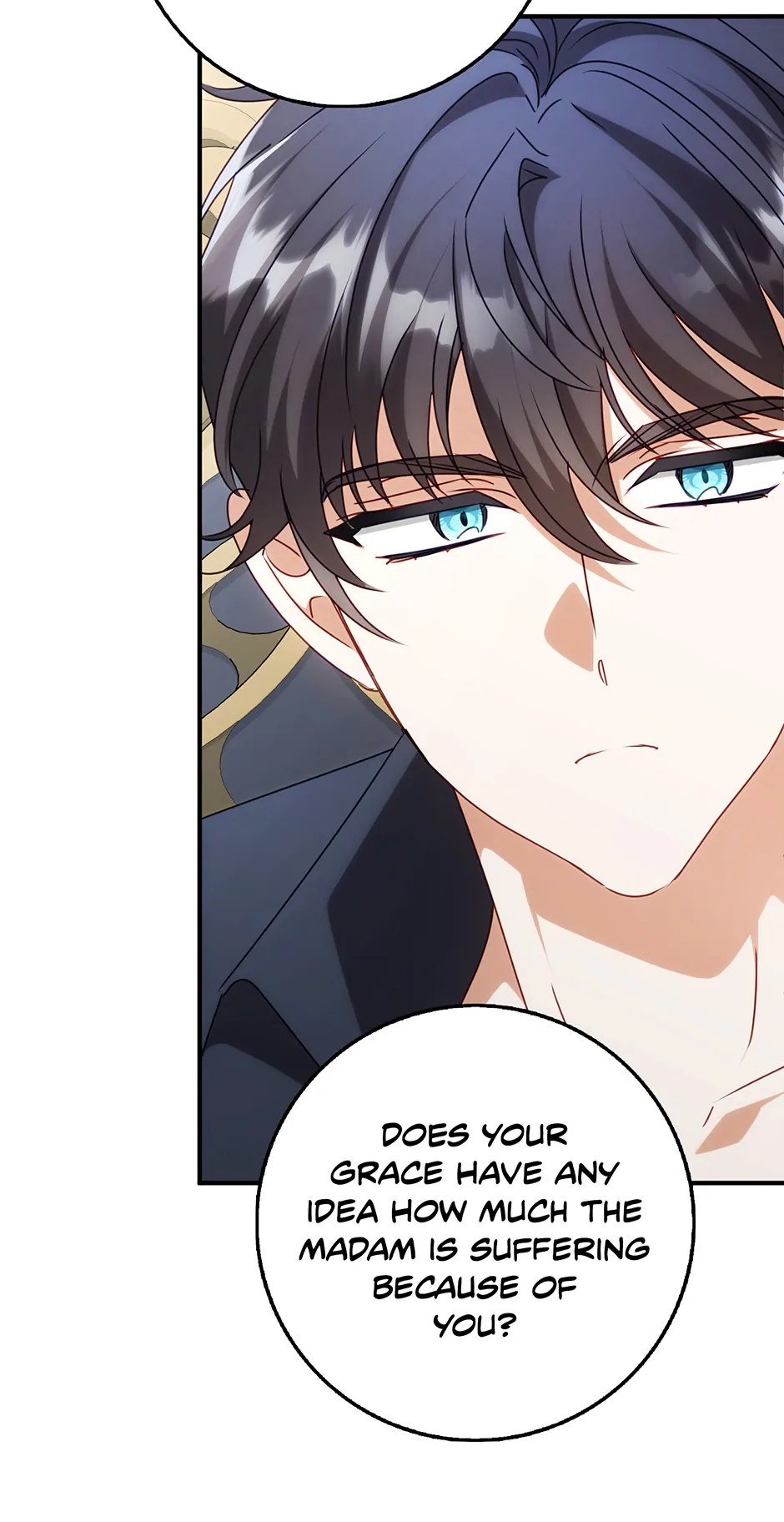 Chapter 39 - Image 7