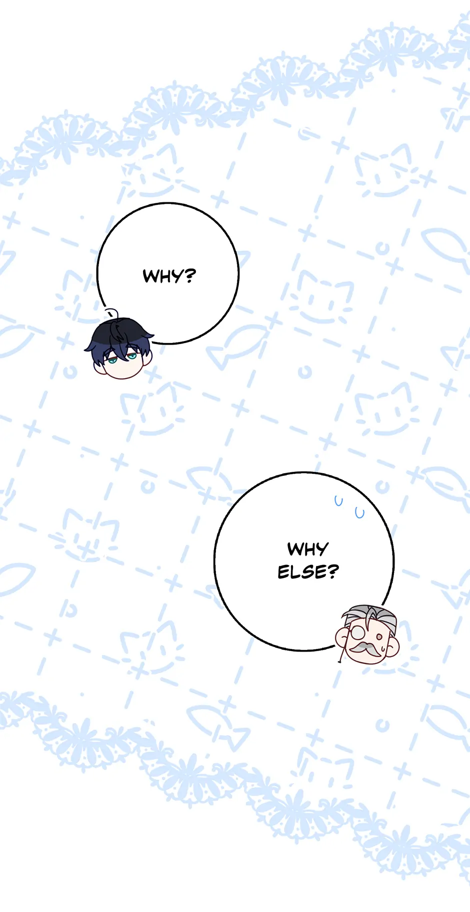 Chapter 39 - Image 8