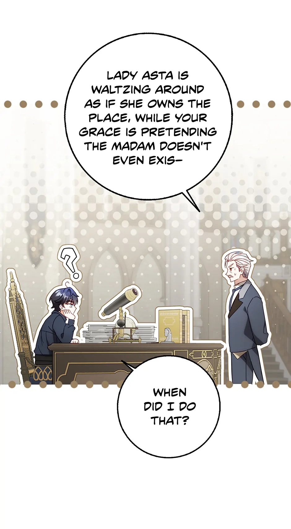 Chapter 39 - Image 9