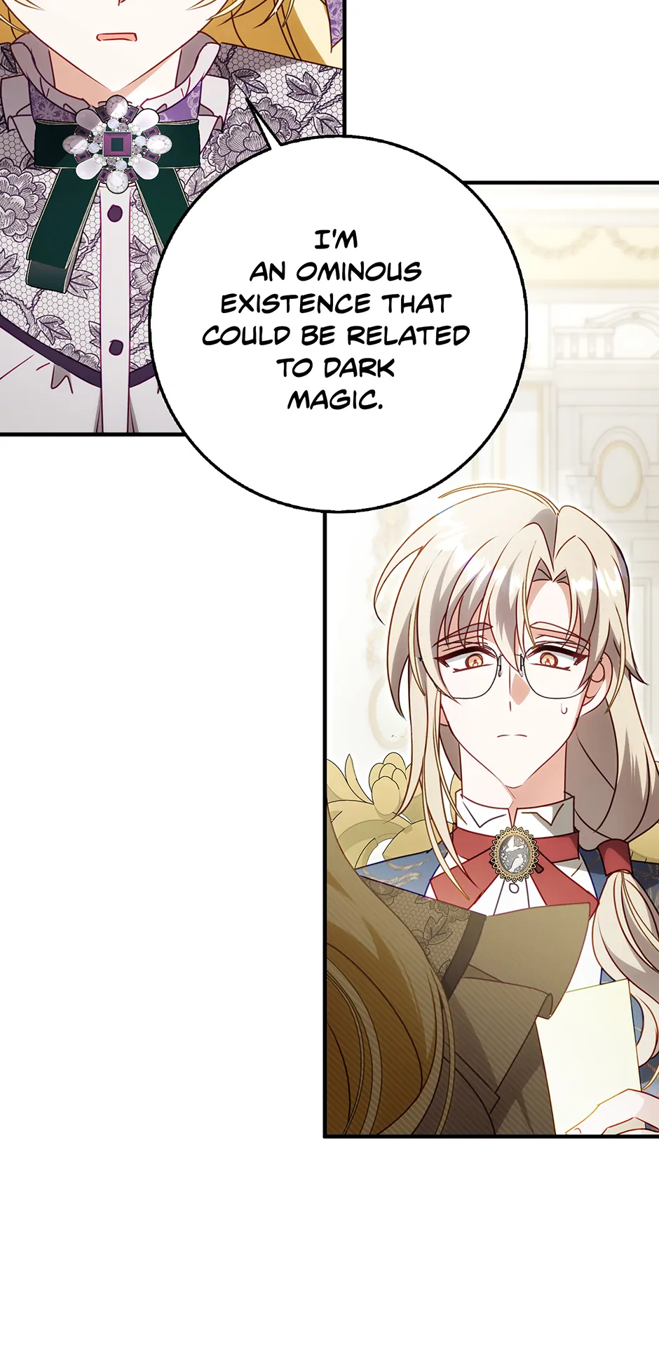 Chapter 40 - Image 11