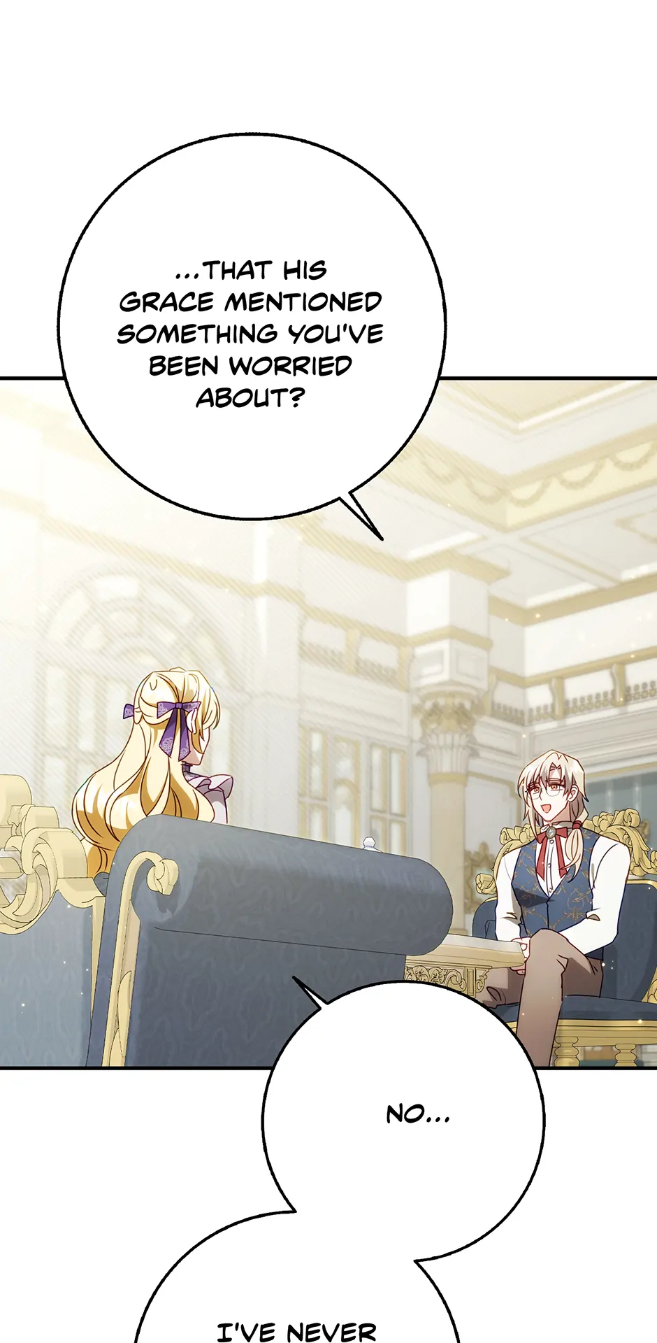Chapter 40 - Image 16