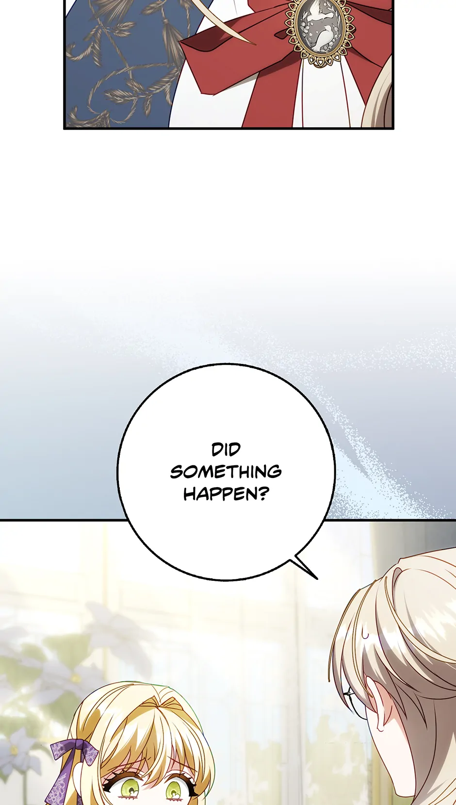 Chapter 40 - Image 2