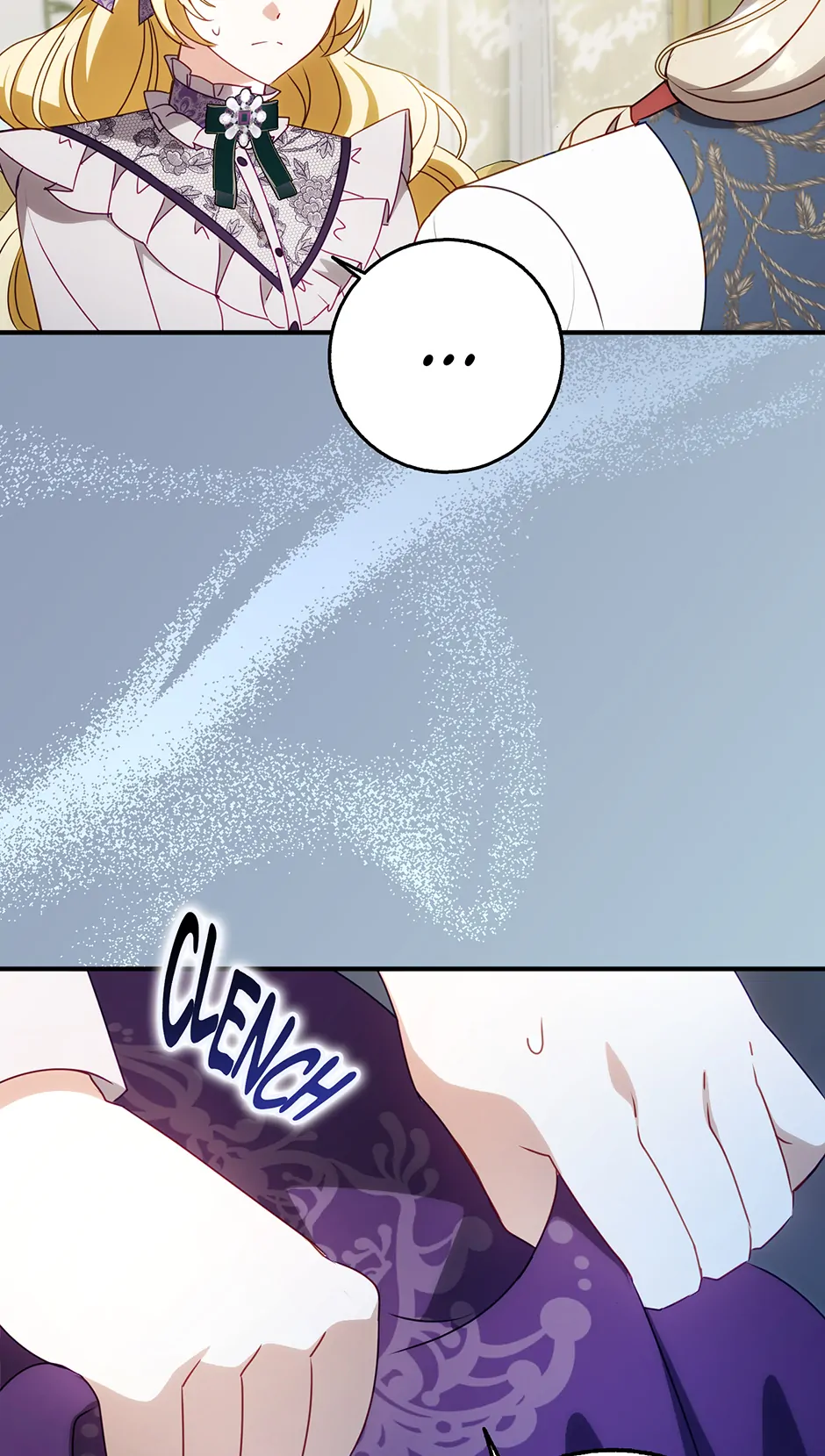 Chapter 40 - Image 3