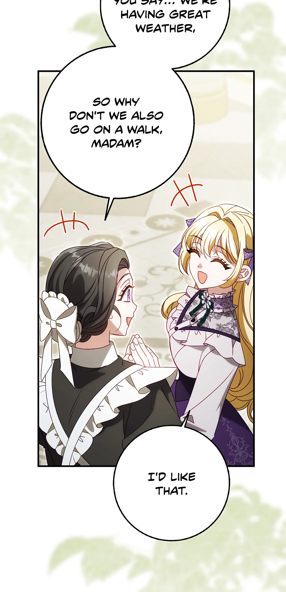 Chapter 40 - Image 34