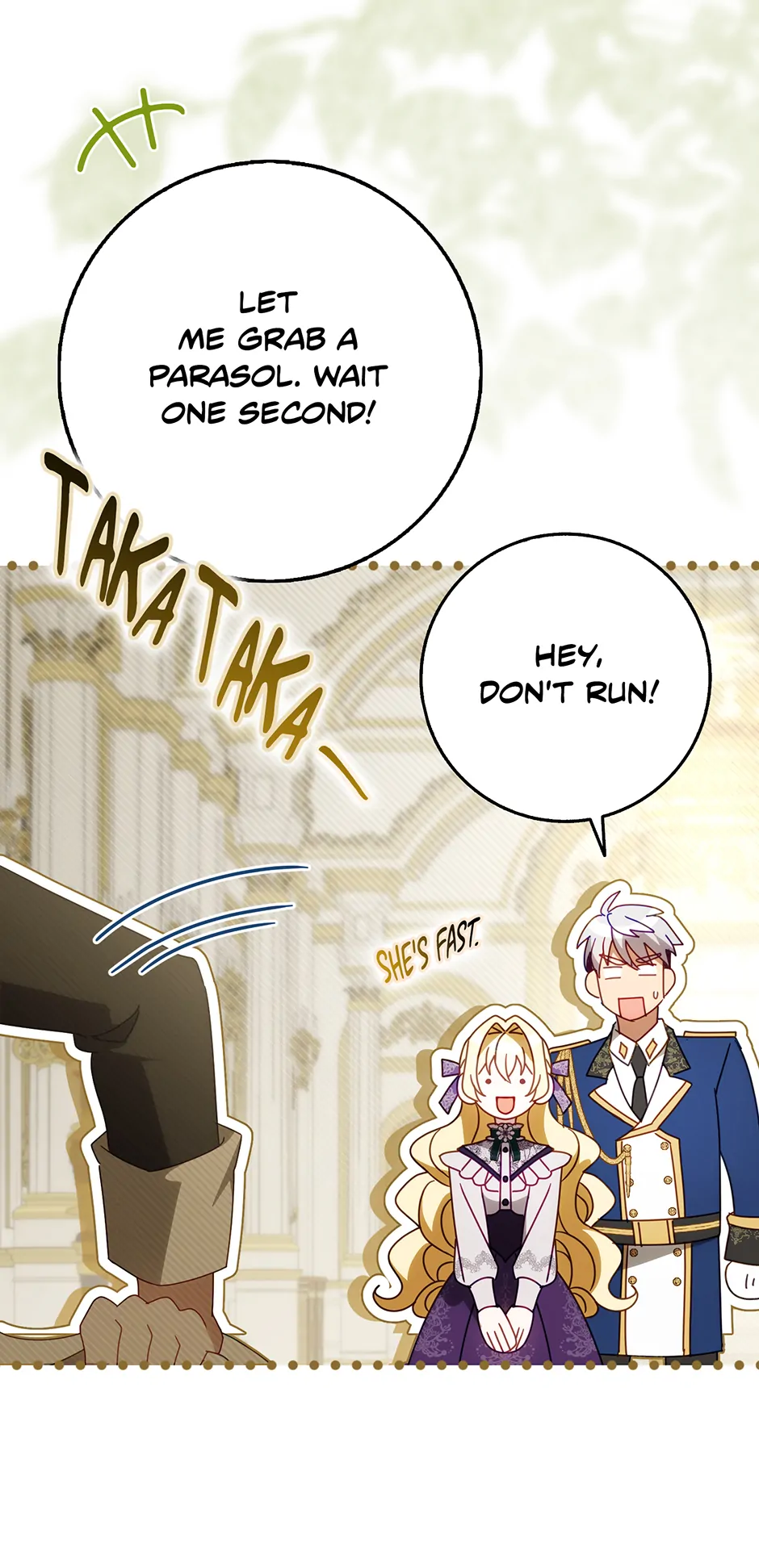Chapter 40 - Image 35