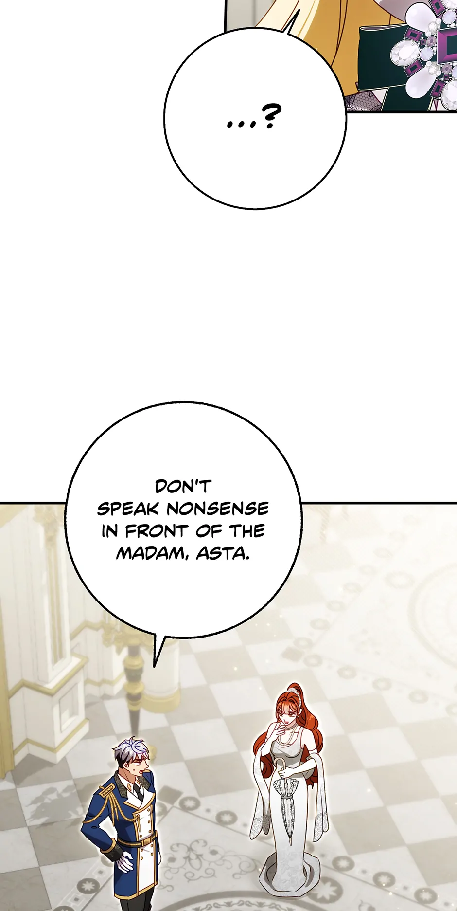 Chapter 40 - Image 44