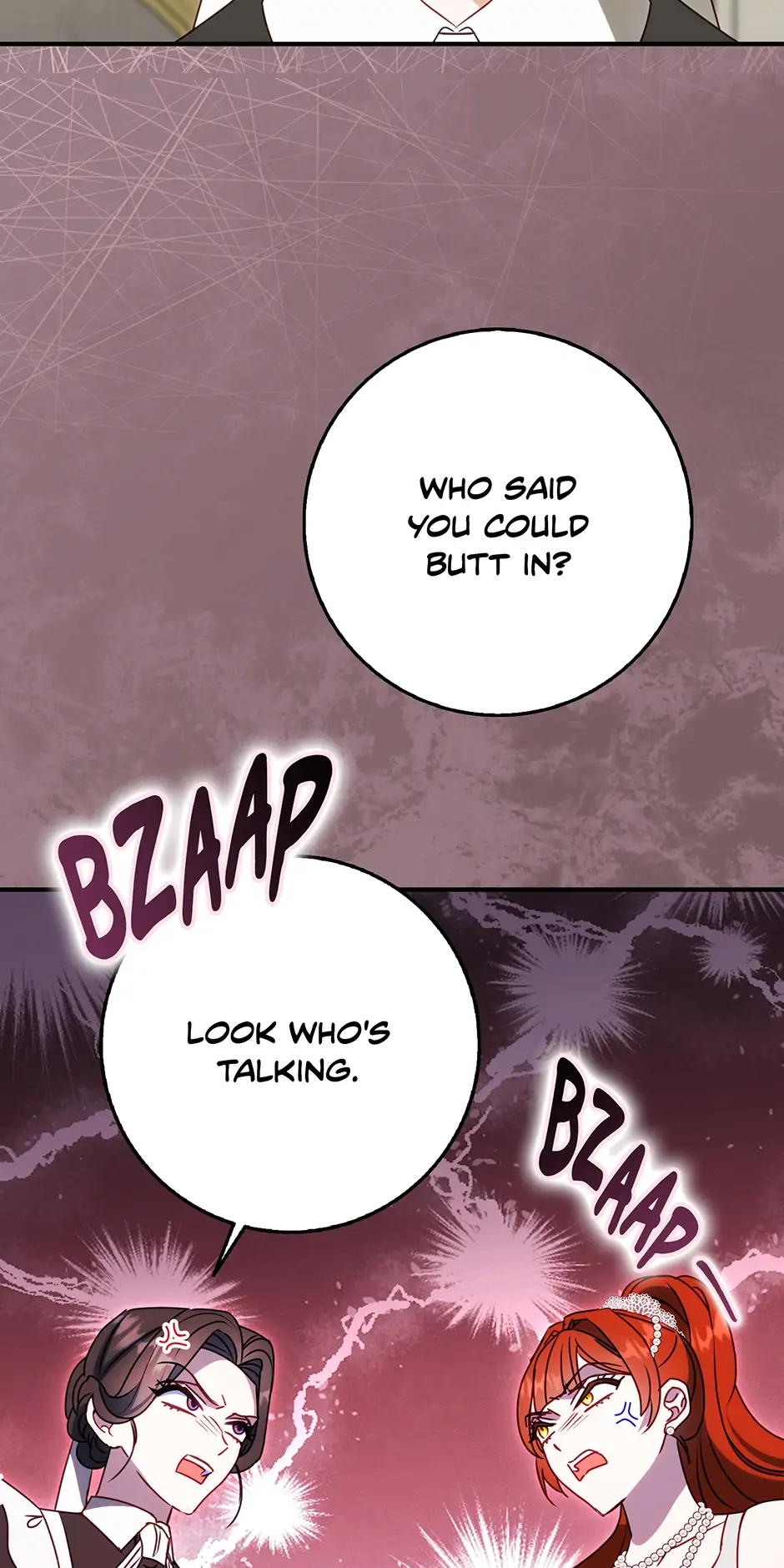 Chapter 40 - Image 52