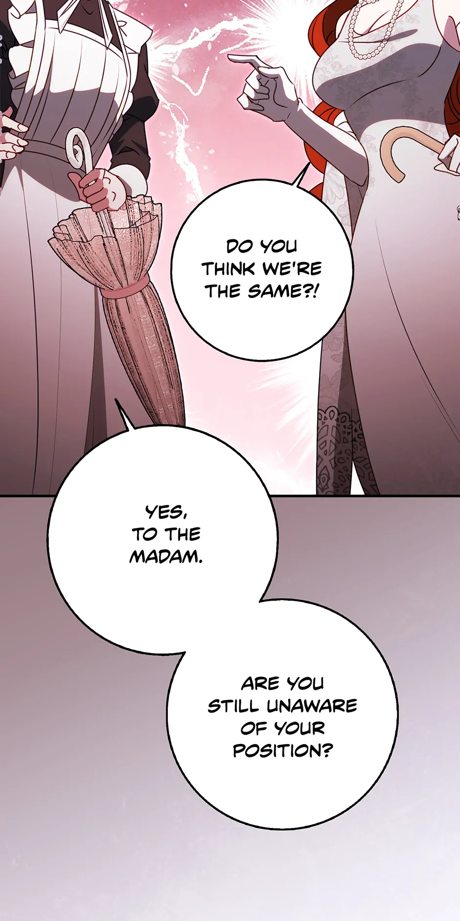 Chapter 40 - Image 53