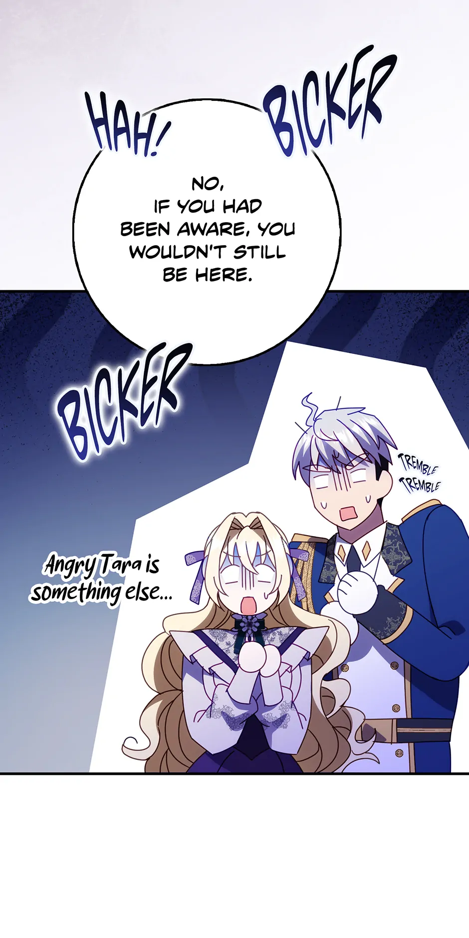 Chapter 40 - Image 54
