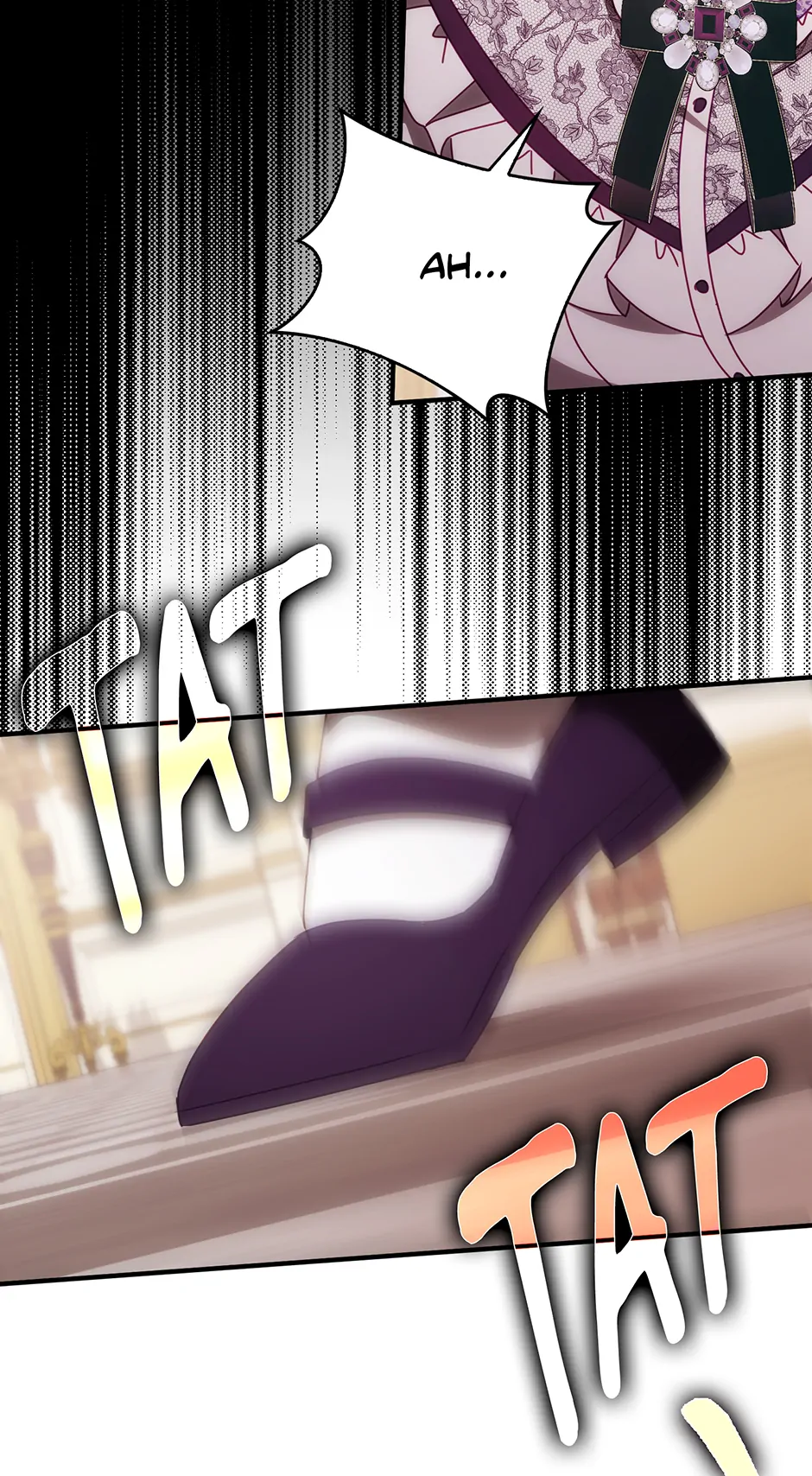 Chapter 40 - Image 59