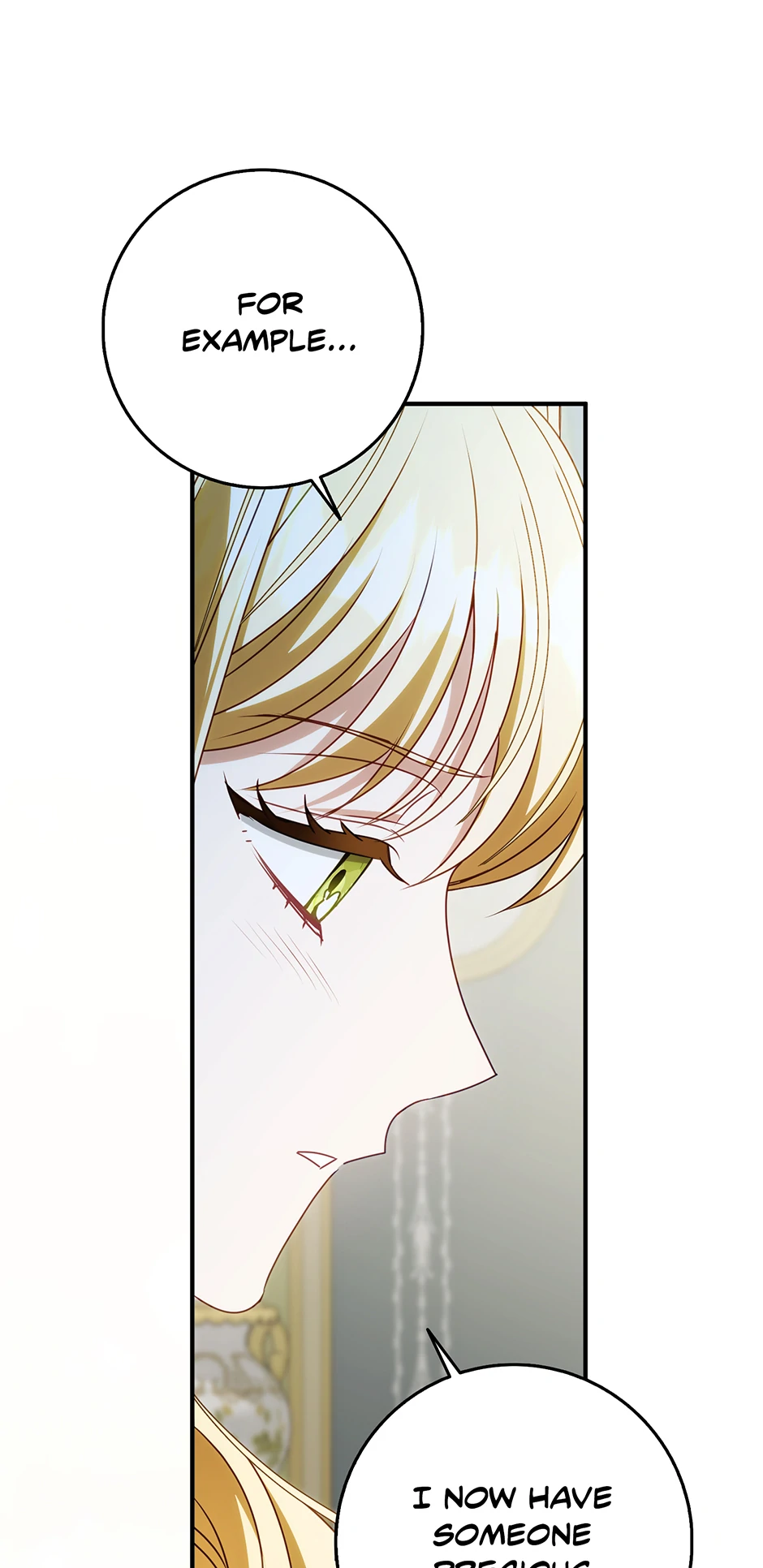 Chapter 40 - Image 6