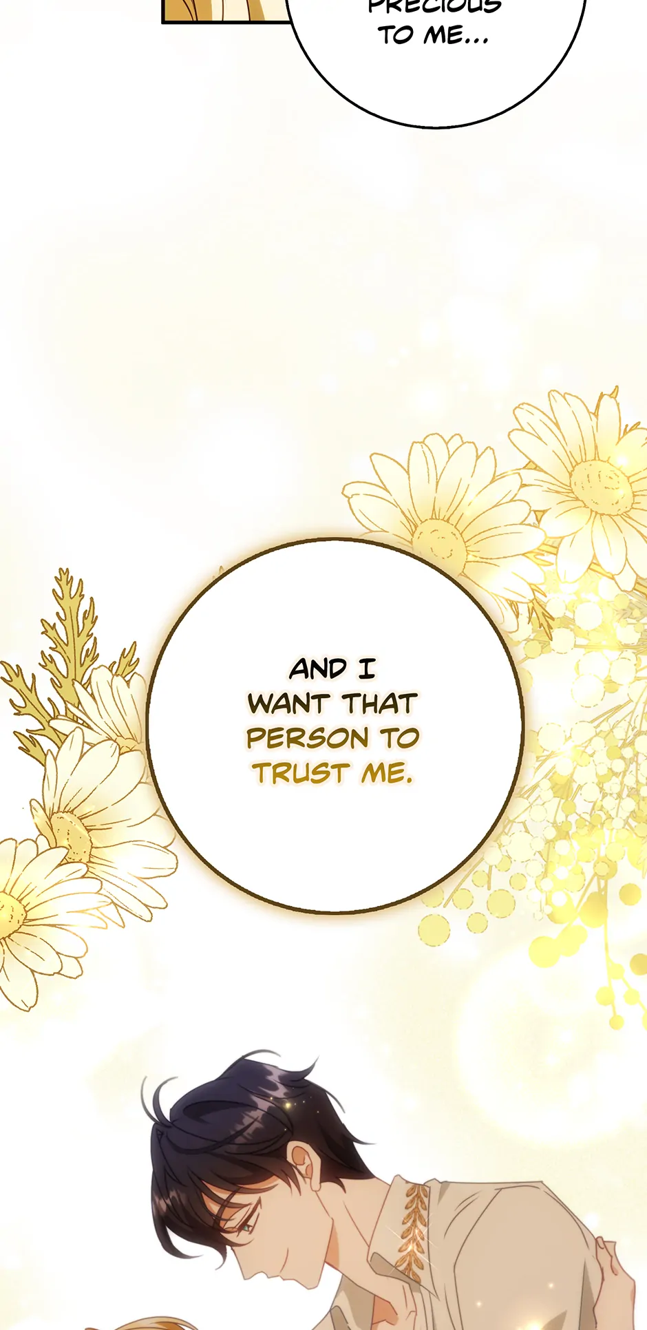 Chapter 40 - Image 7