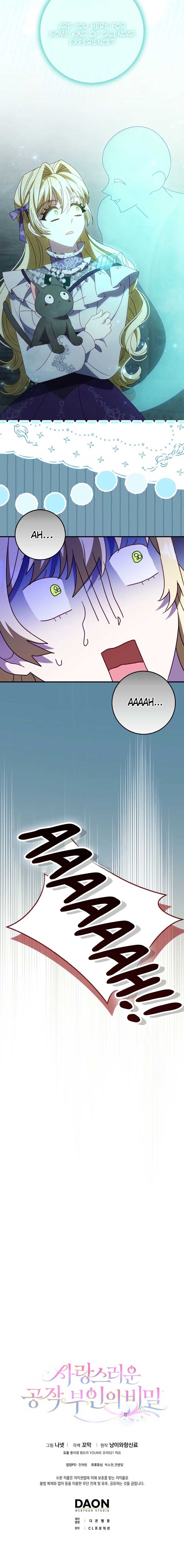 Chapter 41 - Image 11
