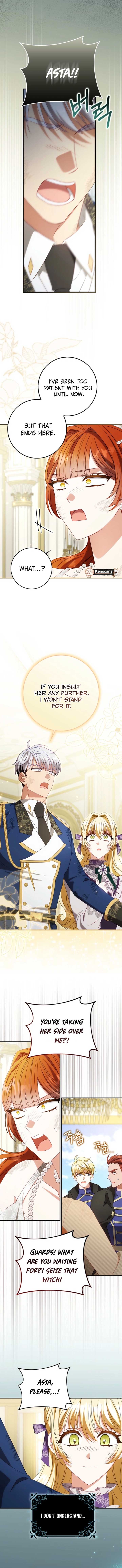 Chapter 41 - Image 3