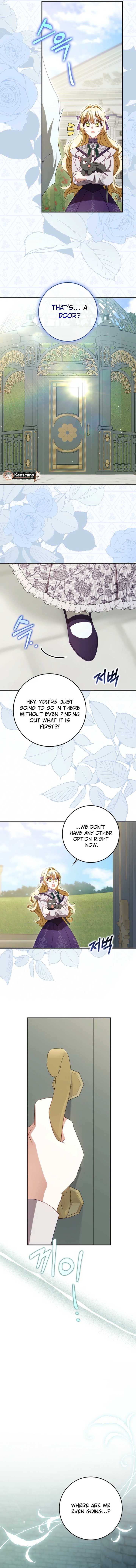 Chapter 41 - Image 9