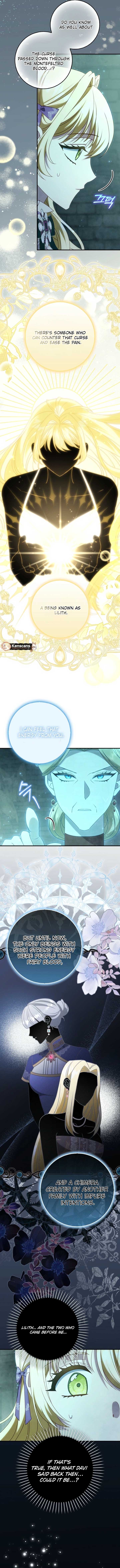 Chapter 42 - Image 6