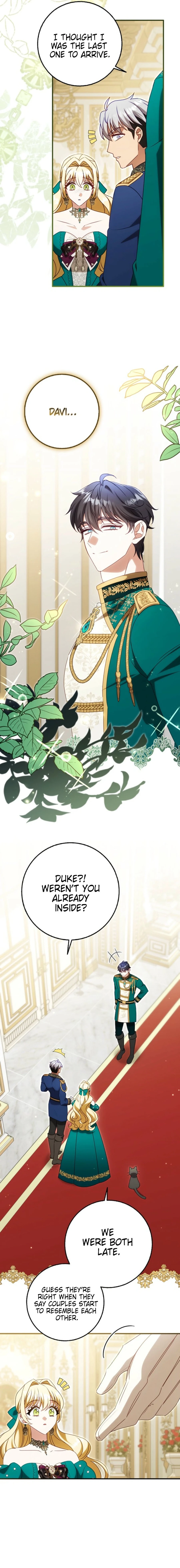 Chapter 47 - Image 11