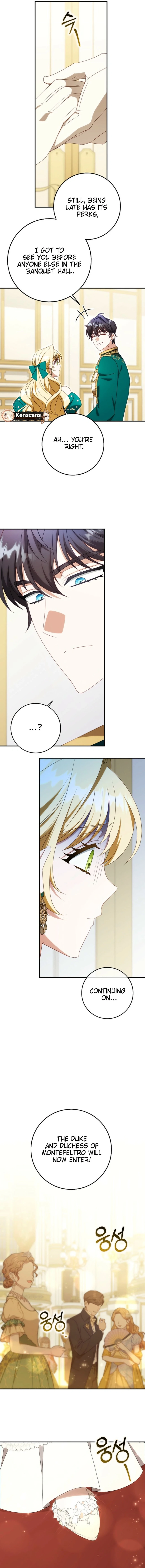 Chapter 47 - Image 12