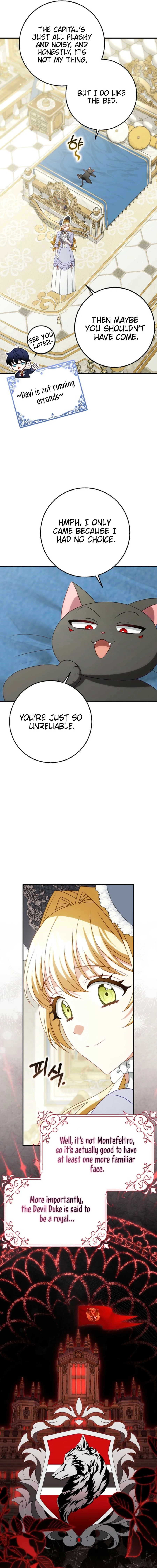 Chapter 47 - Image 3