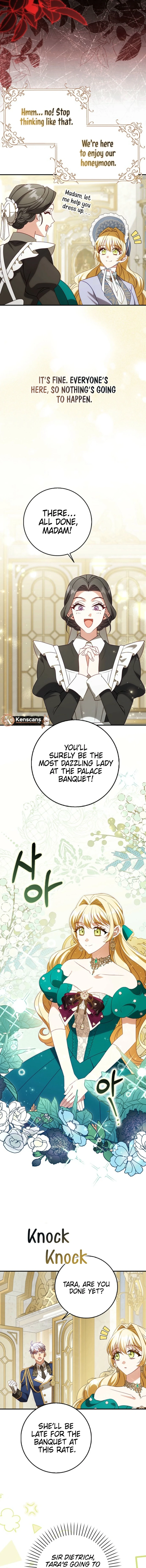 Chapter 47 - Image 4