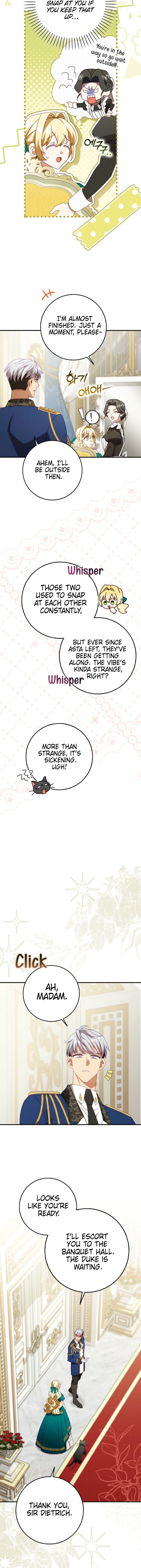 Chapter 47 - Image 5