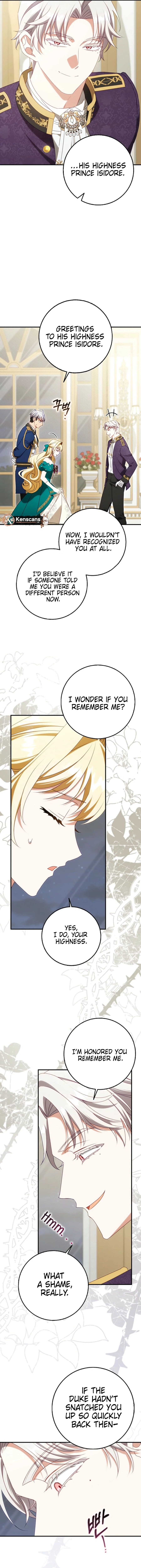 Chapter 47 - Image 7