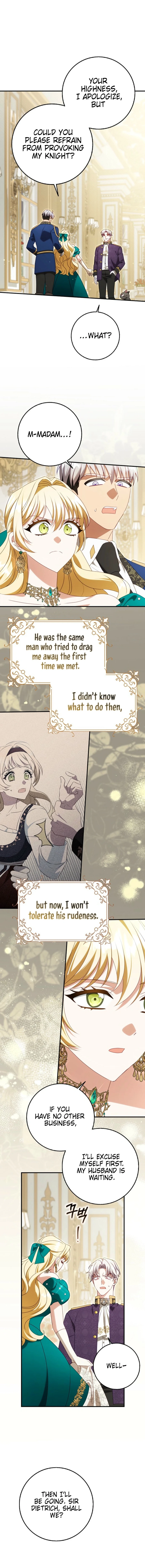 Chapter 47 - Image 9