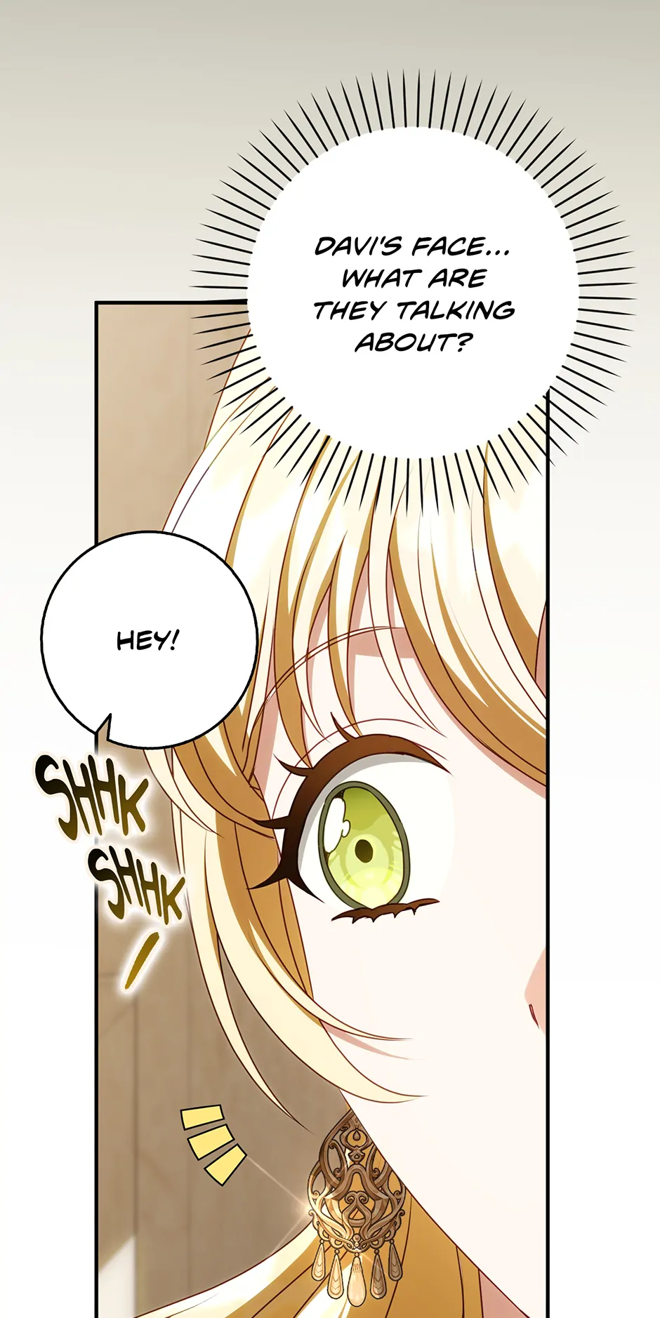 Chapter 49 - Image 11