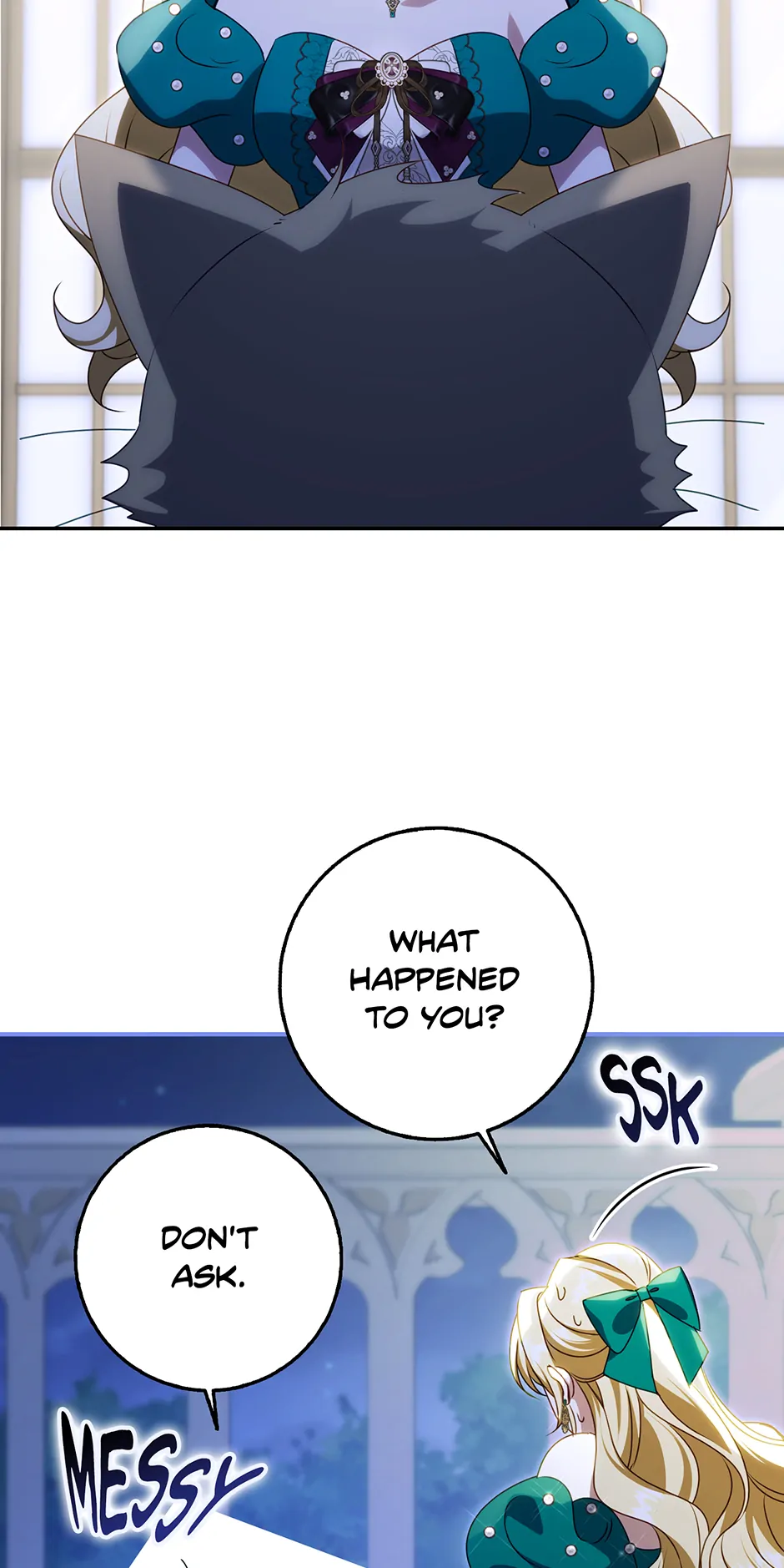 Chapter 49 - Image 16
