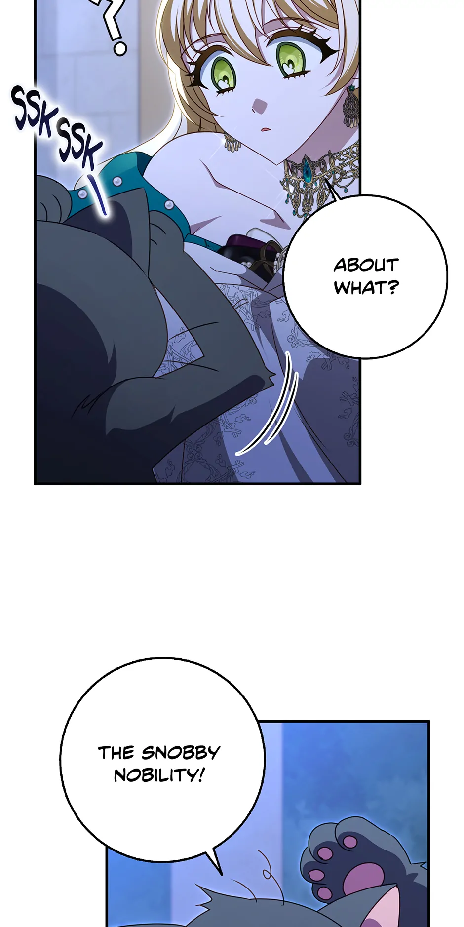 Chapter 49 - Image 18