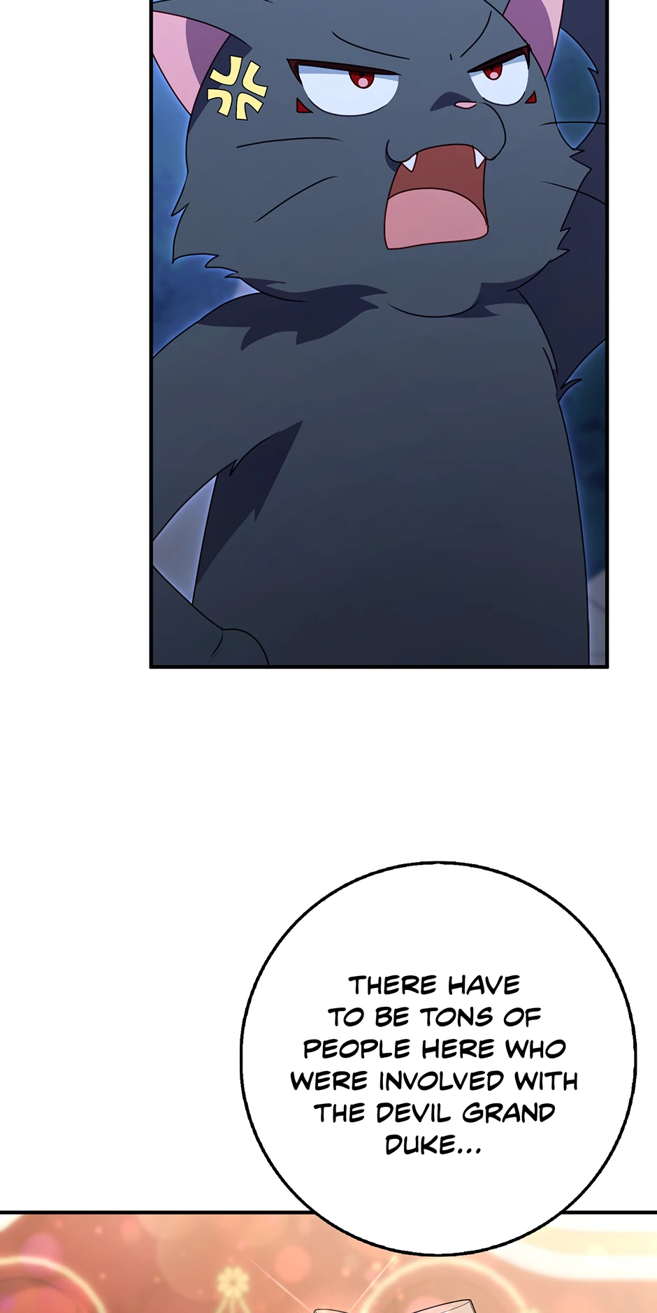 Chapter 49 - Image 19