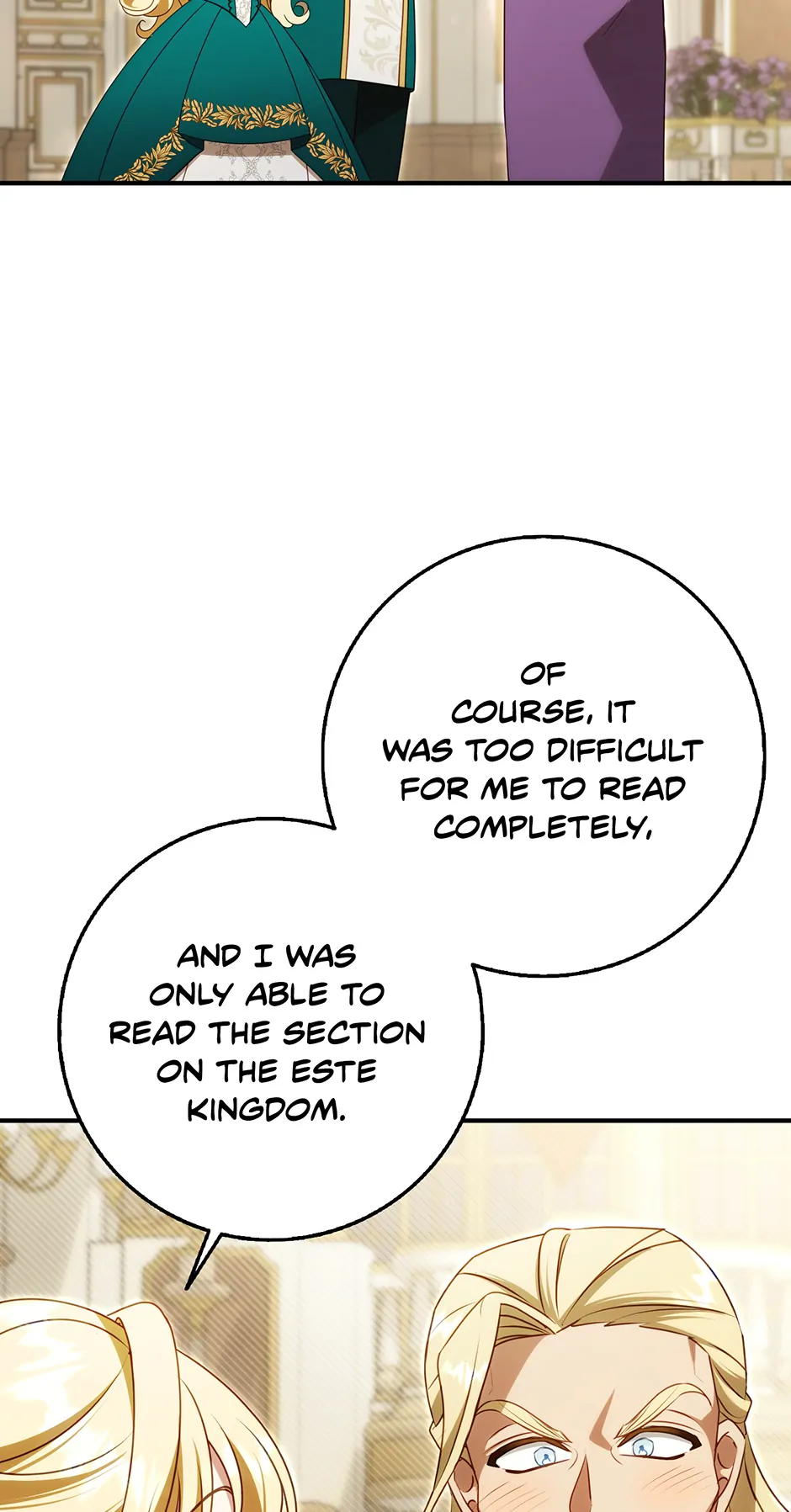 Chapter 49 - Image 2
