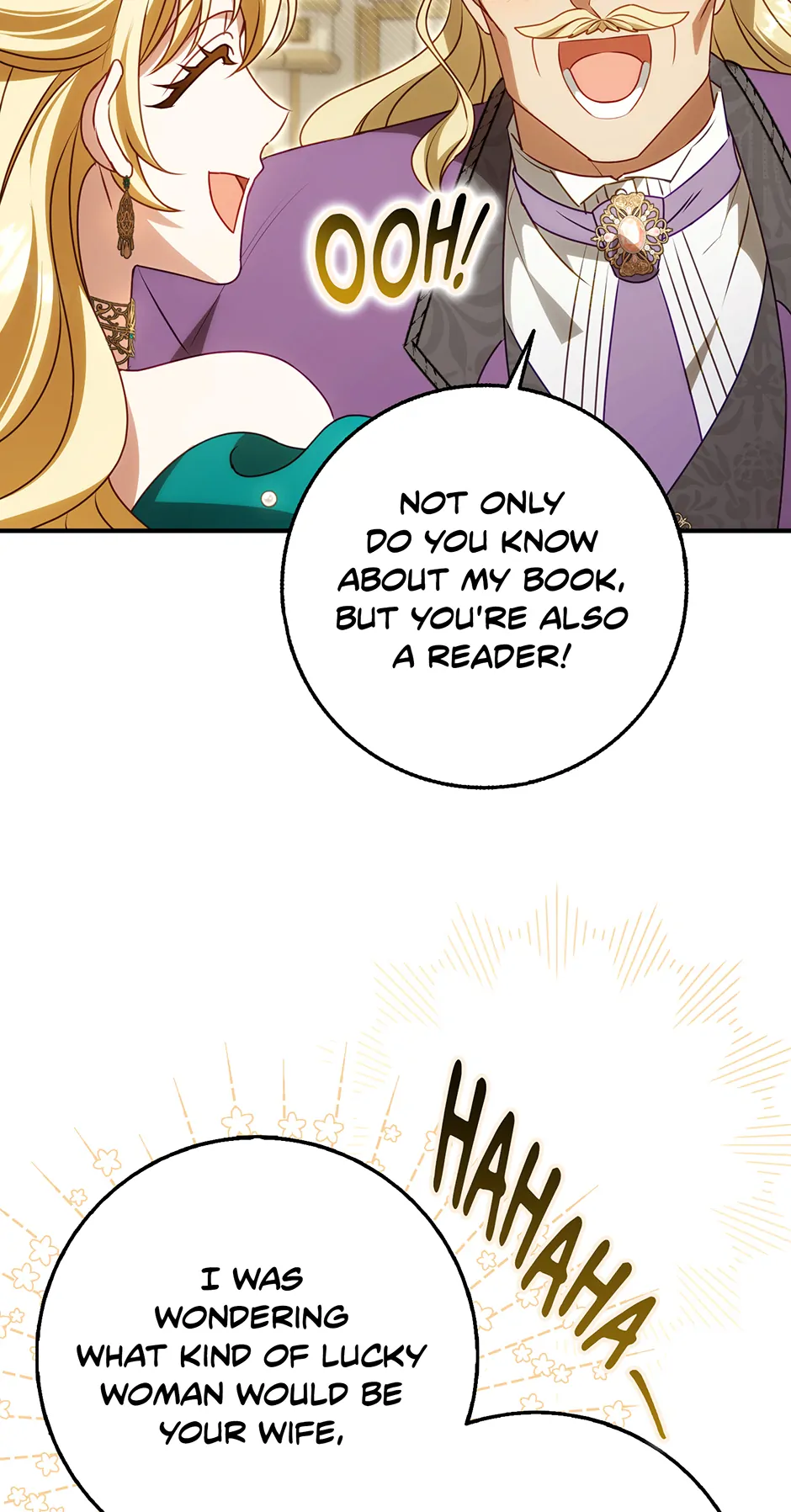 Chapter 49 - Image 3