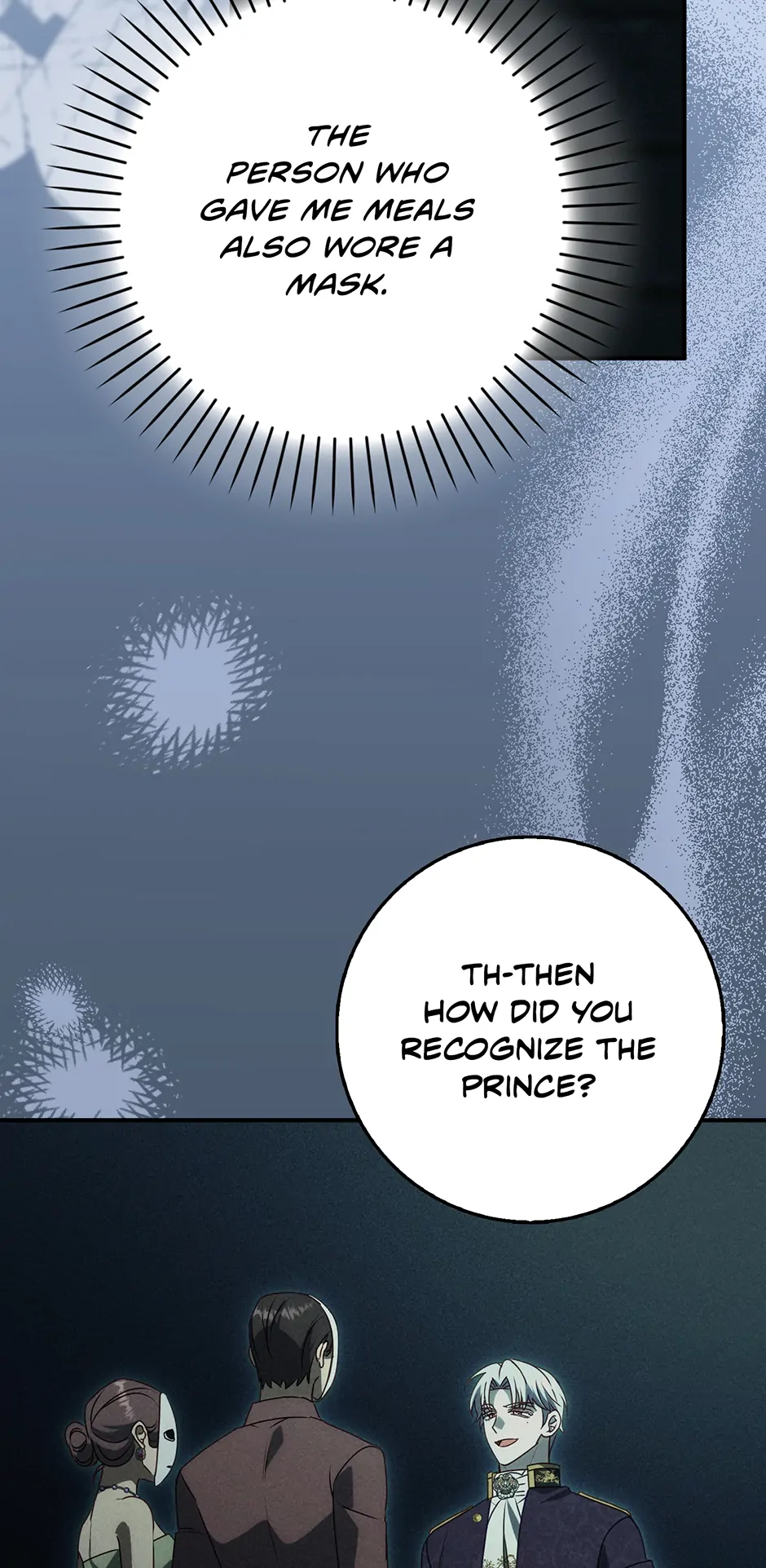 Chapter 49 - Image 30