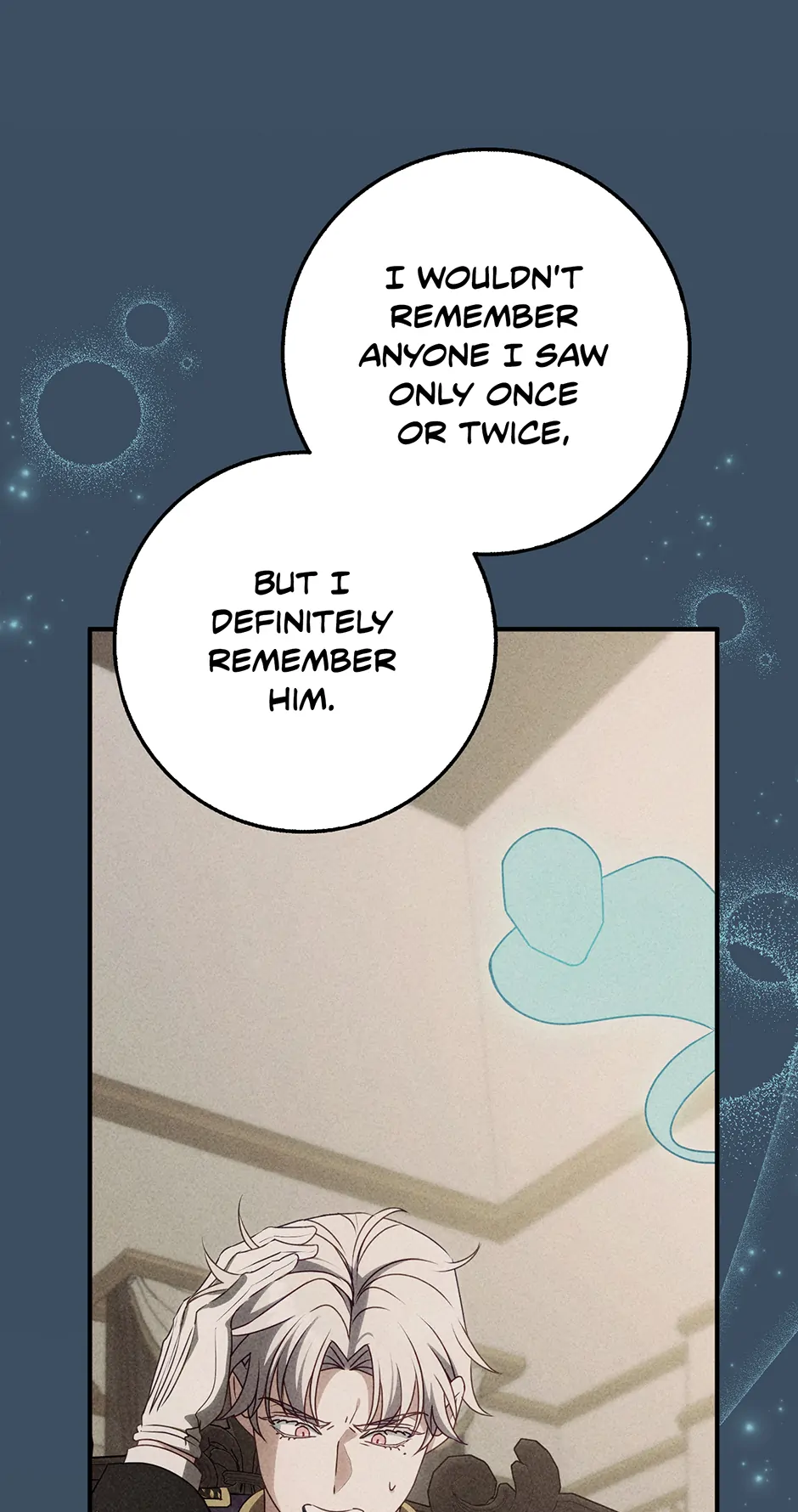 Chapter 49 - Image 32