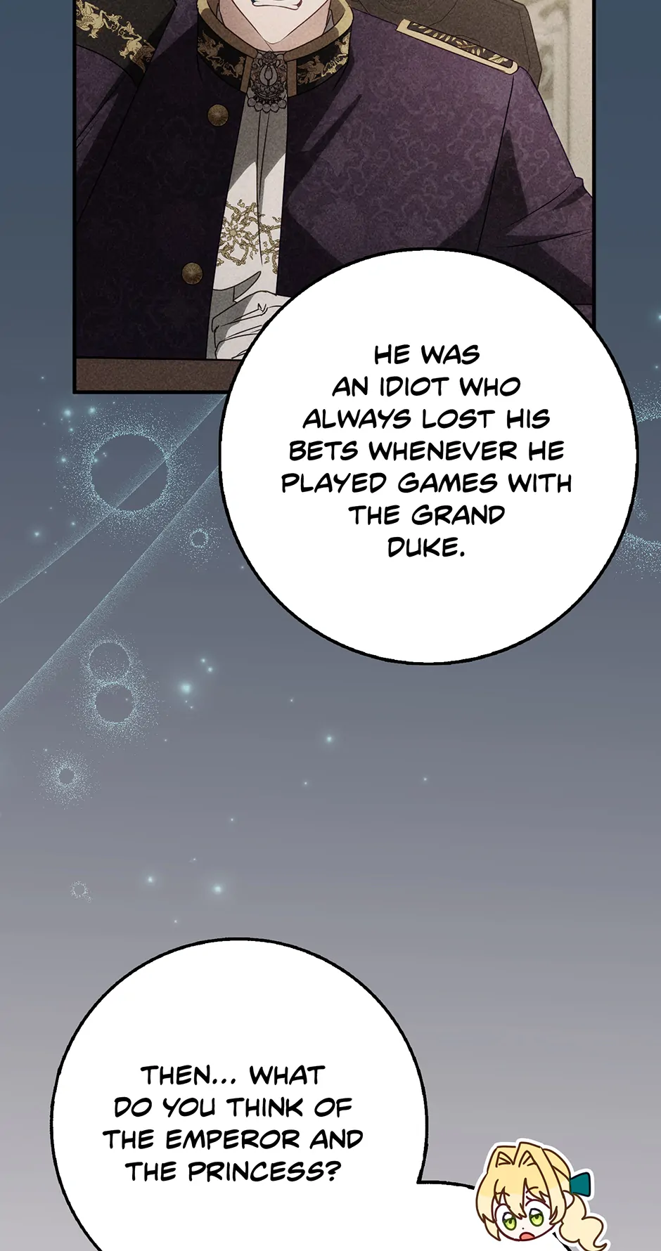 Chapter 49 - Image 33