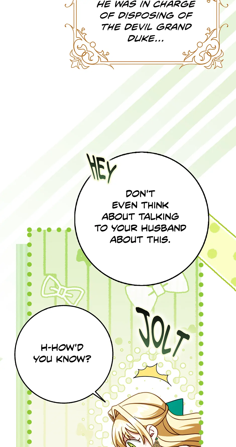 Chapter 49 - Image 36