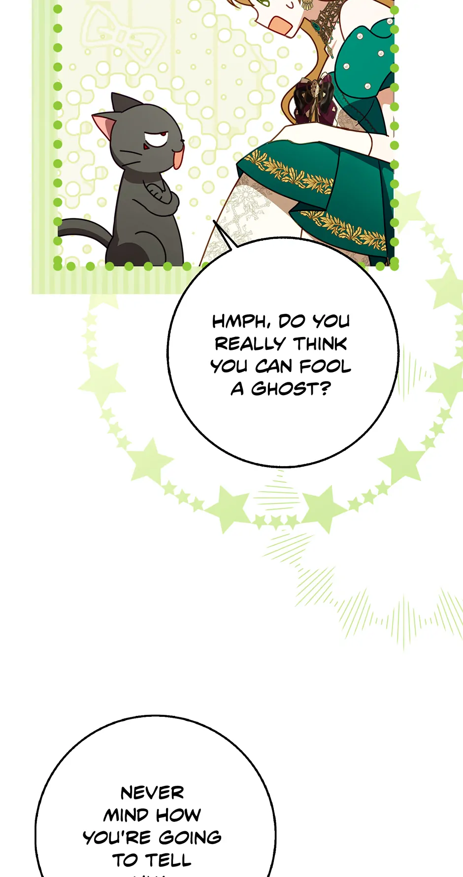 Chapter 49 - Image 37