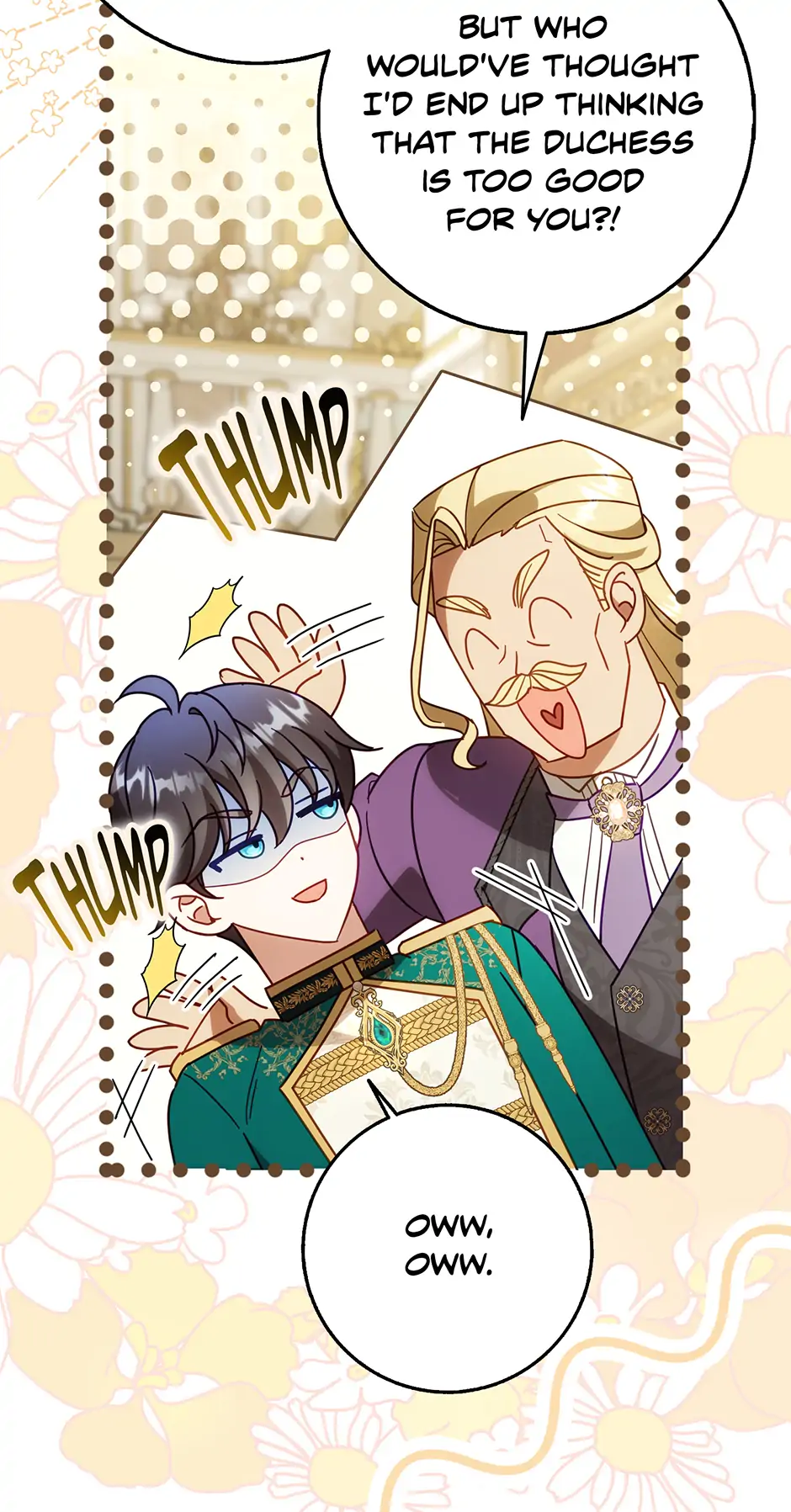 Chapter 49 - Image 4