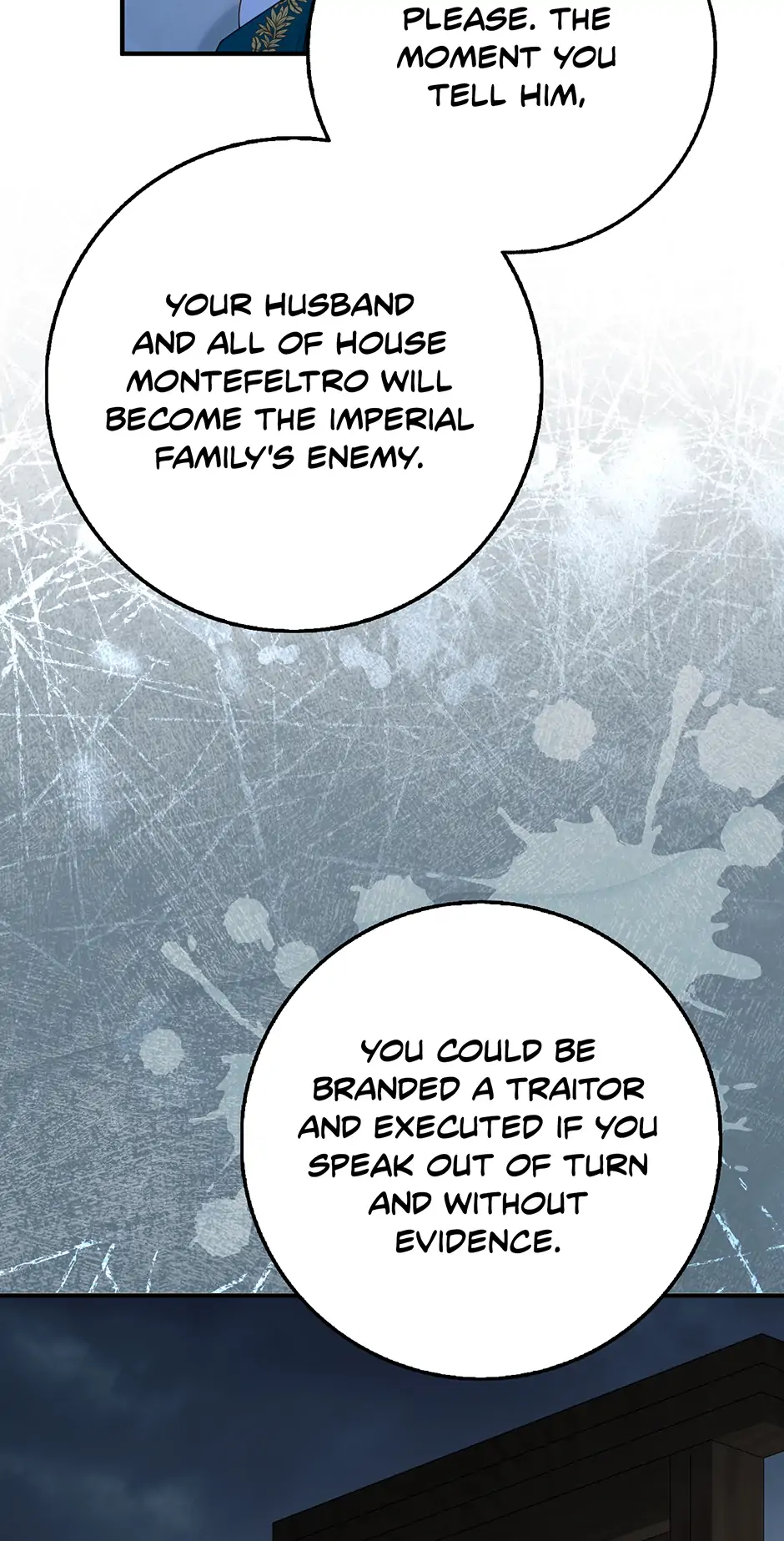 Chapter 49 - Image 42