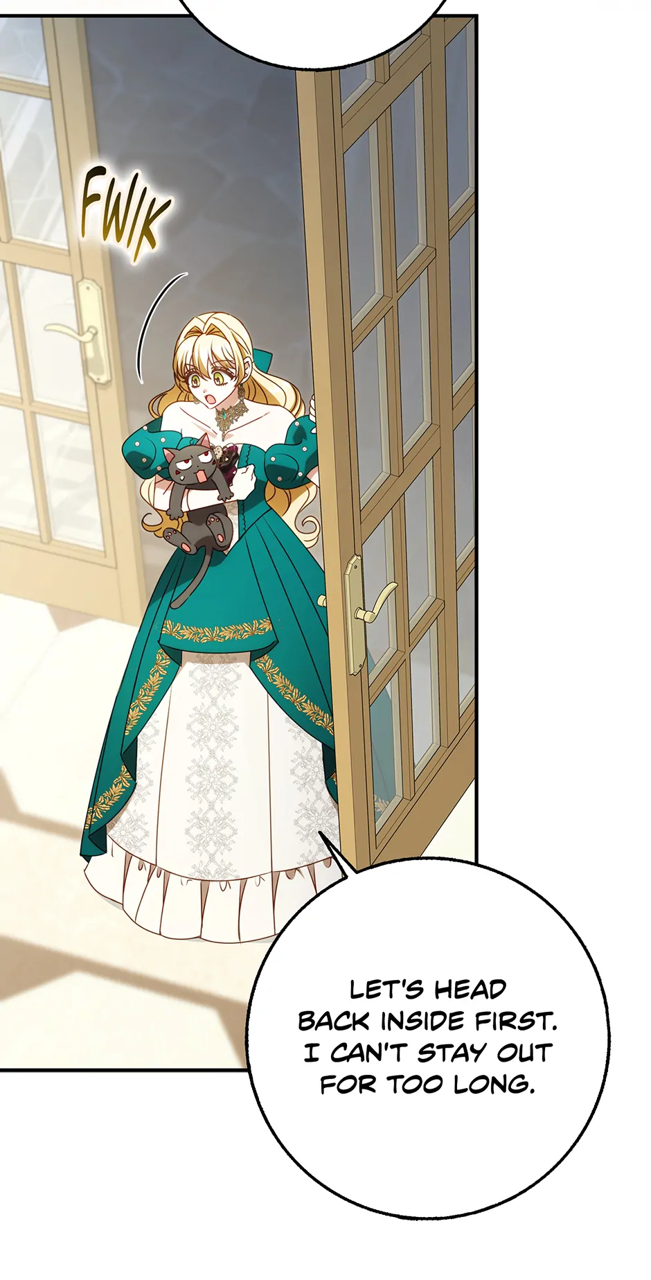 Chapter 49 - Image 47