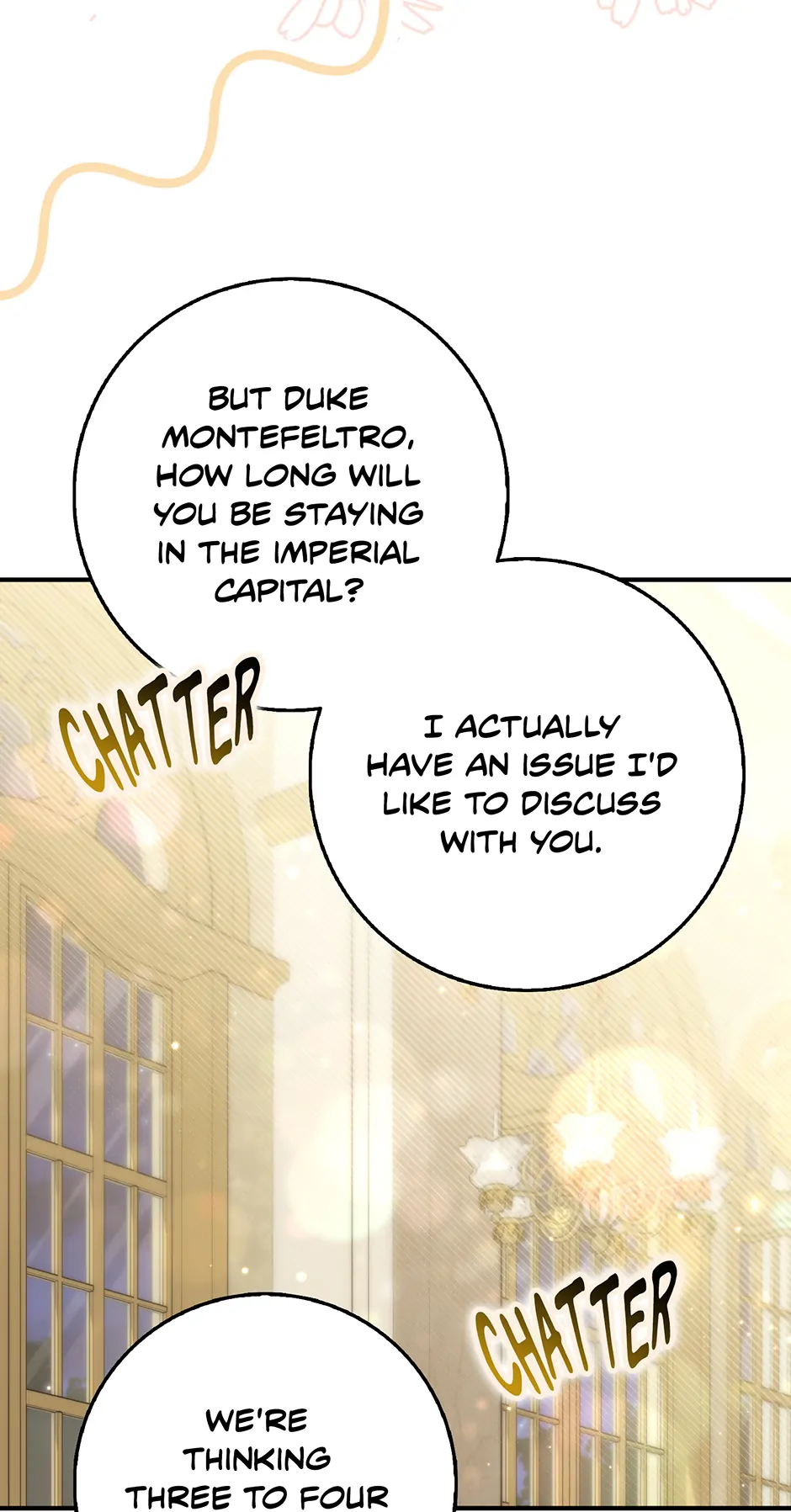 Chapter 49 - Image 5