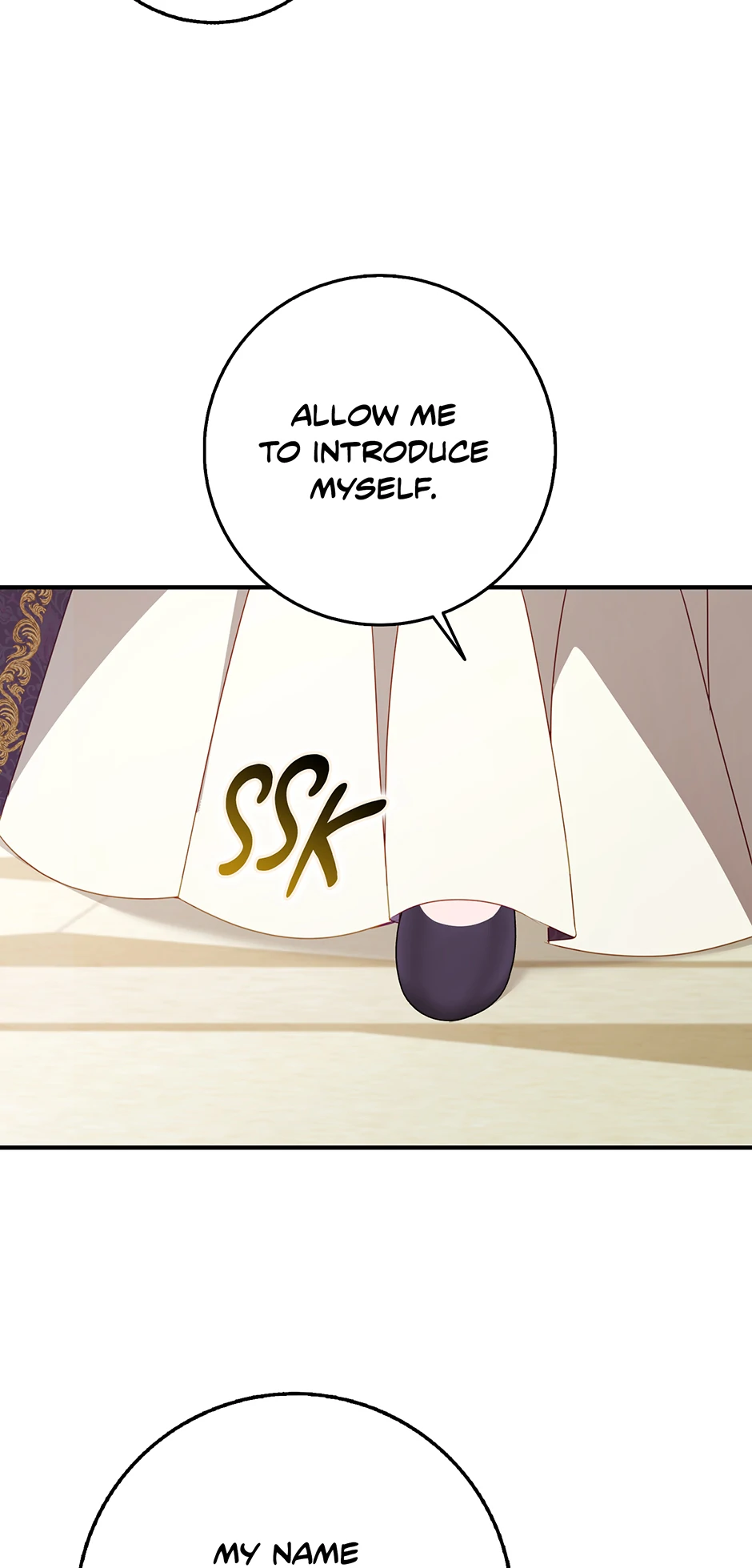Chapter 49 - Image 51