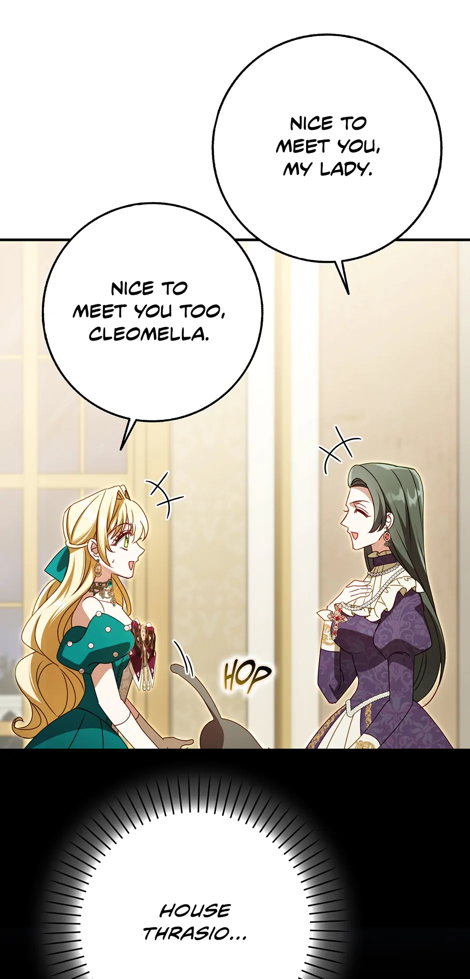 Chapter 49 - Image 53